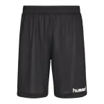 Short gardien enfant hummel essential