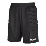 Short gardien enfant hummel padding