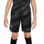 Short de gardien enfant liverpool fc stadium 2023 / 24