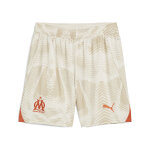 Short de gardien enfant om 2025 / 26