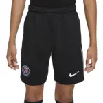 Short de gardien enfant psg 2025 / 26