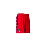 Short de gardien enfant sampdoria 2023 / 24
