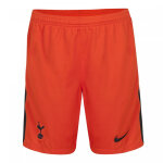 Short gardien enfant tottenham stadium 2020 / 21