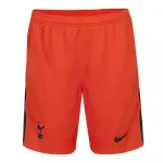 Short gardien enfant tottenham stadium 2020 / 21