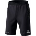 Short de gardien erima elemental non slipp