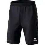 Short de gardien erima elemental non slipp�