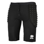 Short de gardien errea cayman