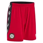 Short de gardien ext�rieur udinese 2024 / 25