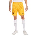 Short de gardien fc barcelone 2024 / 25 Short de gardien fc barcelone 2024 / 25