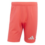 Short de gardien grand logo adidas tiro 25 pro