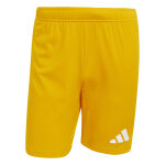 Short de gardien grand logo adidas tiro 25 pro