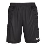 Short gardien hummel padding