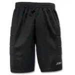 Short gardien joma