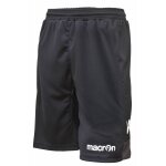 Short gardien macron altair