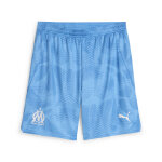 Short de gardien om 2024 / 25