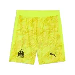 Short de gardien om 2025 / 26