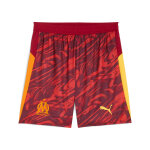Short de gardien om 2025 / 26