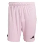 Short de gardien petit logo adidas tiro 25 pro