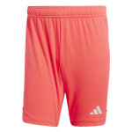 Short de gardien petit logo adidas tiro 25 pro