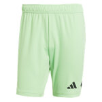 Short de gardien petit logo adidas tiro 25 pro