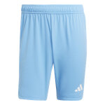 Short de gardien petit logo adidas tiro 25 pro