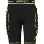 Short de gardien rembourr uhlsport bionikframe
