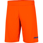 Short de gardien reusch match