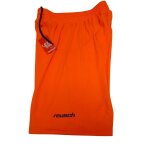Short gardien reusch match prime
