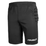 Short gardien reusch starter ii