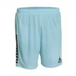 Short gardien select s monaco