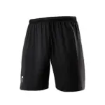 Short de gardien t1tan
