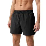 Short de gym bj�rn borg 5 ;