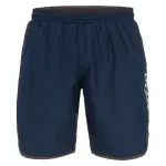 Short de gym macron bazalt