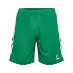 Short hummel