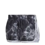 Short imprim� int�gral femme adidas marathon 20