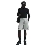 Short inter milan tech fleece 2025 / 26