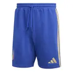Short italie dna fleece coupe du monde 2026