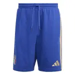 Short italie dna fleece coupe du monde 2026