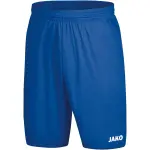 Short jako anderlecht 2. 0