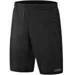 Short jako arbitre