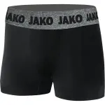 Short jako boxer fonctionnel