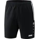 Short jako competition 2. 0