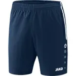 Short jako competition 2. 0