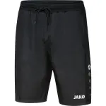 Short jako d'entra�nement winter