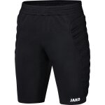 Short jako de gardien striker