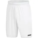 Short enfant manchester 2. 0