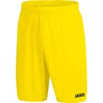 Short jako manchester 2. 0