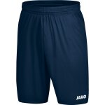 Short jako manchester 2. 0