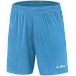Short jako manchester