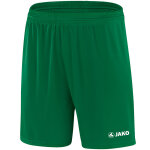Short enfant manchester